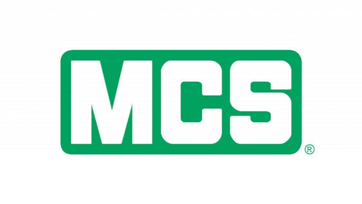 MCS