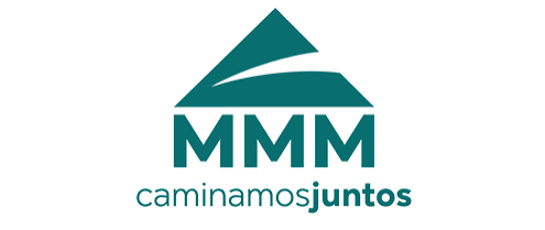 MMM Caminamos Juntos