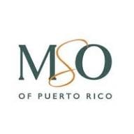 MSO of Puerto Rico