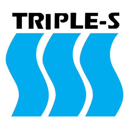 Triple-S