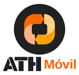 ATH Móvil